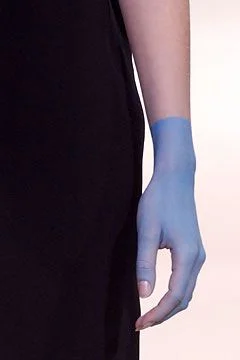 Look 26